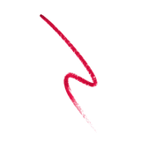 Simihaze Beauty Lip Trace - Shape Liner - 02 Magma