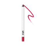 Simihaze Beauty Lip Trace - Shape Liner - 02 Magma