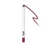 Simihaze Beauty Lip Trace - Shape Liner - 03 Monsoon