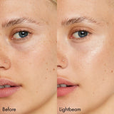 Simihaze Beauty Lightbeam - Liquid Highlighter - 01 Universal