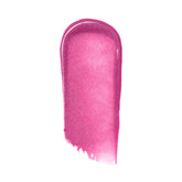 Simihaze Beauty Eclipse Lip Balm - Marvel