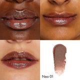 Simihaze Beauty Eclipse Lip Balm - Neo