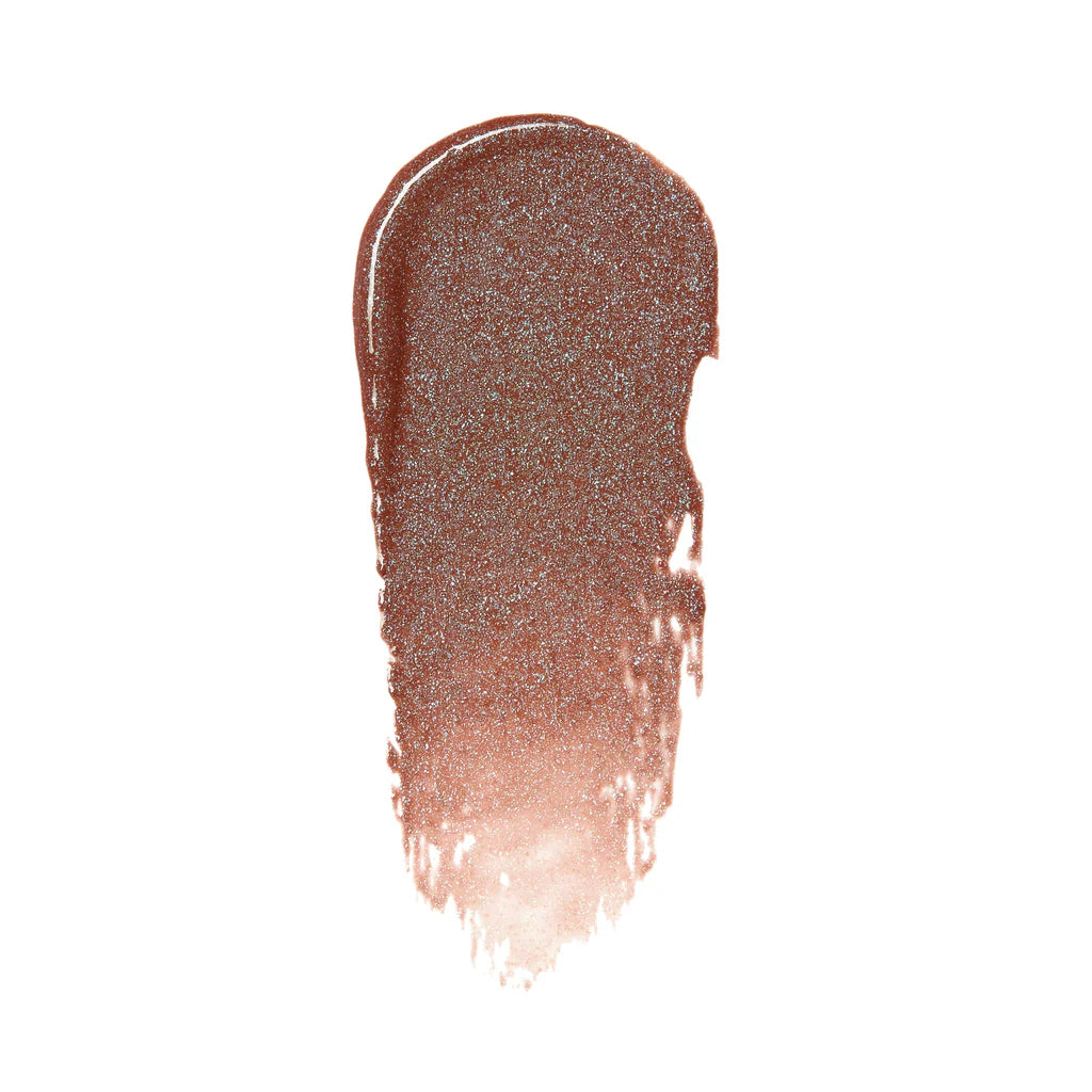 Simihaze Beauty Eclipse Lip Balm - Neo Simihaze Beauty Eclipse Lip Balm - Neo