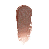 Simihaze Beauty Eclipse Lip Balm - Neo