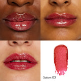 Simihaze Beauty Eclipse Lip Balm - Saturn