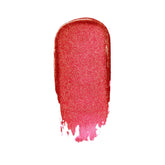 Simihaze Beauty Eclipse Lip Balm - Saturn