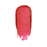 Simihaze Beauty Eclipse Lip Balm - Saturn