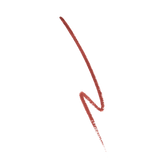 Simihaze Beauty Lip Trace - Shape Liner - 01 Karma