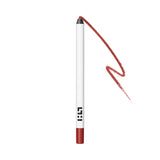 Simihaze Beauty Lip Trace - Shape Liner - 01 Karma