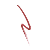 Simihaze Beauty Lip Trace - Shape Liner - 05 Omen