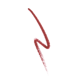 Simihaze Beauty Lip Trace - Shape Liner - 05 Omen