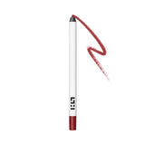 Simihaze Beauty Lip Trace - Shape Liner - 05 Omen