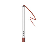 Simihaze Beauty Lip Trace - Shape Liner - 06 Saddle