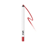 Simihaze Beauty Lip Trace - Shape Liner - 04 Hinoki