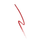 Simihaze Beauty Lip Trace - Shape Liner - 04 Hinoki