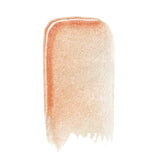 Simihaze Beauty Lunar - Lip Gel - 01 Mars