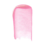 Simihaze Beauty Lunar - Lip Gel - 04 Orbit