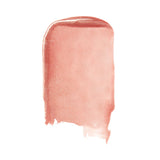 Simihaze Beauty Lunar - Lip Gel - 02 Pyro