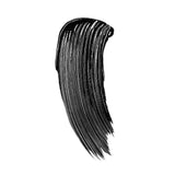 Simihaze Beauty Easy Lash - Clean Lift Mascara - 01 Black