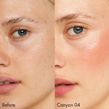 Simihaze Beauty Solar Tint - Blush Duo - 04 Canyon