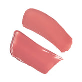 Simihaze Beauty Solar Tint - Blush Duo - 04 Canyon