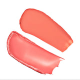 Simihaze Beauty Solar Tint - Blush Duo - 01 Dawn