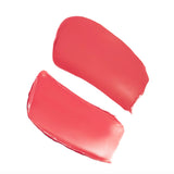Simihaze Beauty Solar Tint - Blush Duo - 03 Ember