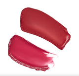 Simihaze Beauty Solar Tint - Blush Duo - 05 Red Moon