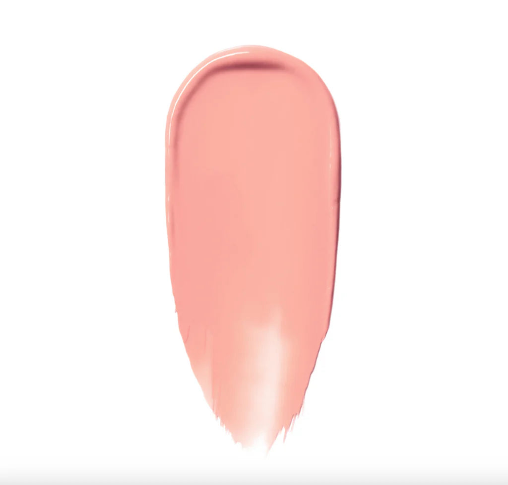 Simihaze Beauty Sun Flush - All-Over Face Tint - 03 Baby Simihaze Beauty Sun Flush - All-Over Face Tint - 03 Baby