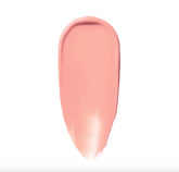 Simihaze Beauty Sun Flush - All-Over Face Tint - 03 Baby