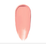 Simihaze Beauty Sun Flush - All-Over Face Tint - 03 Baby