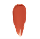 Simihaze Beauty Sun Flush - All-Over Face Tint - 04 Blaze