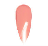 Simihaze Beauty Sun Flush - All-Over Face Tint - 05 Peach