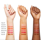 Simihaze Beauty Super Slick - Mini Lip Balm - 07 Dune