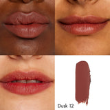 Simihaze Beauty Velvet Blur Mini Lipstick Balm - Dusk