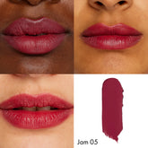 Simihaze Beauty Velvet Blur - Matte Lipstick Balm - 05 Jam