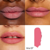 Simihaze Beauty Velvet Blur - Matte Lipstick Balm - 07 Mist
