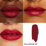 Simihaze Beauty Velvet Blur - Matte Lipstick Balm - 06 Moonblade