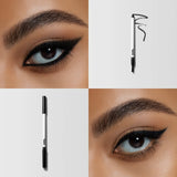 Makeup By Mario Master Pigment Pro® Pencil - Super Black