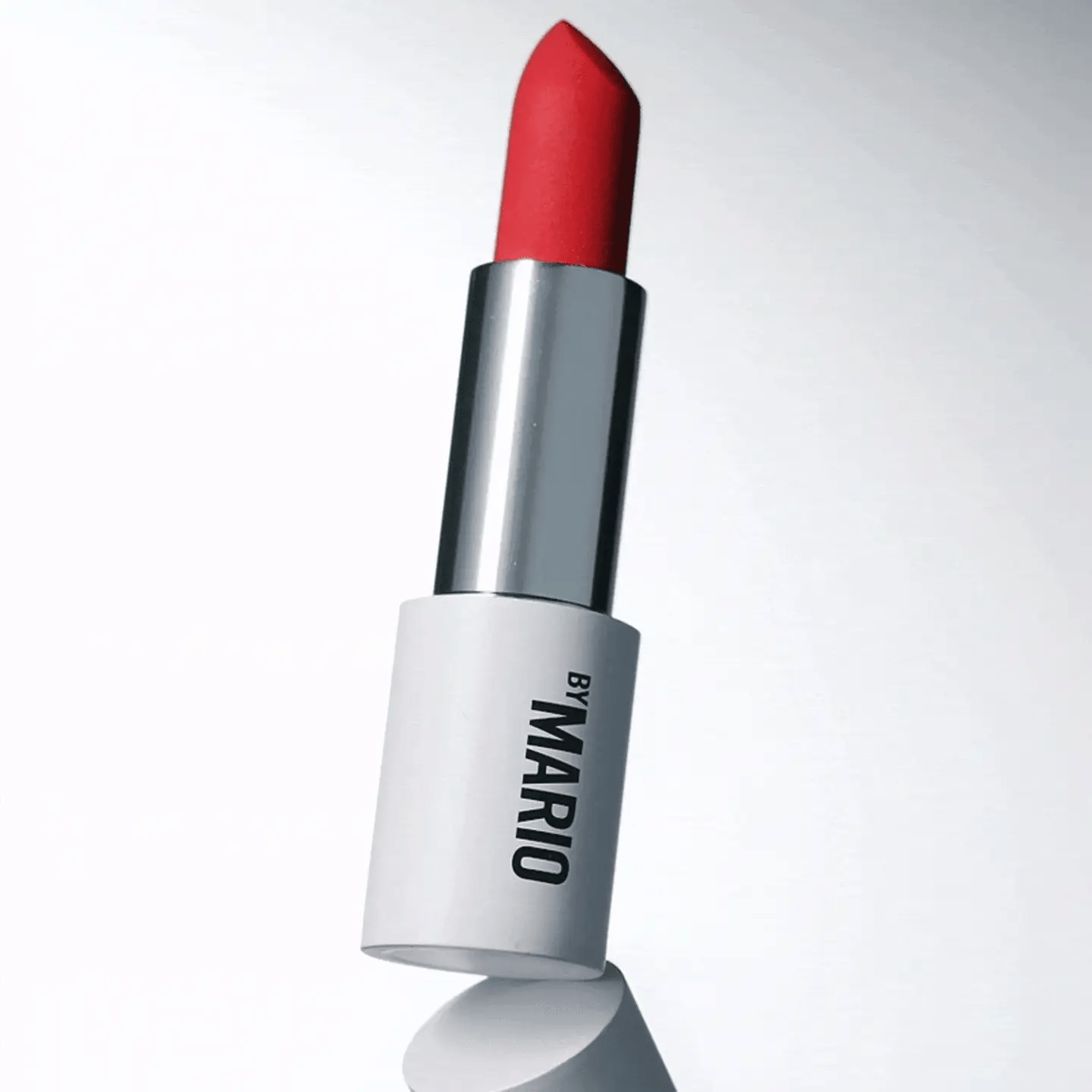 Makeup By Mario Ultra Suede™ Lipstick - Amanda - Deep Plum Makeup By Mario Ultra Suede™ Lipstick - Amanda - Deep Plum