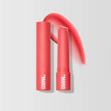 Makeup By Mario MoistureGlow™ Plumping Lip Serum - Watermelon Glow