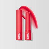 Makeup By Mario MoistureGlow™ Plumping Lip Serum - Strawberry Glow