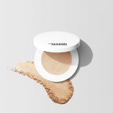 Makeup By Mario Soft Glow Highlighter - Golden