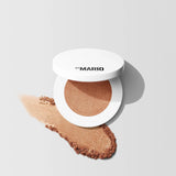 Makeup By Mario Soft Glow Highlighter - Bronze Glow
