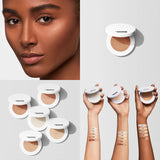 Makeup By Mario Soft Glow Highlighter - Bronze Glow