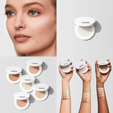 Makeup By Mario Soft Glow Highlighter - Opal