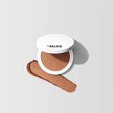 Makeup By Mario Soft Sculpt™ Bronzer - Medium