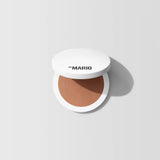 Makeup By Mario Soft Sculpt™ Bronzer - Medium