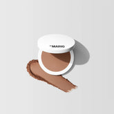 Makeup By Mario Soft Sculpt™ Bronzer - Light Medium