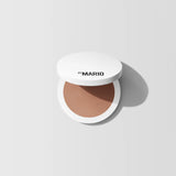Makeup By Mario Soft Sculpt™ Bronzer - Light Medium